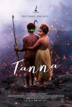 Watch Tanna Zmovie