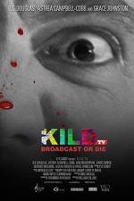 Watch KILD TV Zmovie