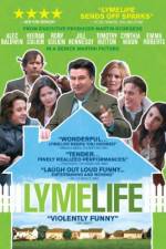 Watch Lymelife Zmovie