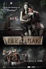 Watch Pee Mak Phrakanong Zmovie