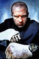 Watch Fedor The Baddest Man on the Planet Zmovie