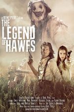 Watch Legend of Hawes Zmovie