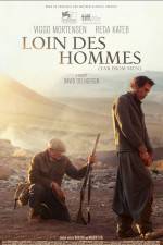 Watch Loin des hommes Zmovie