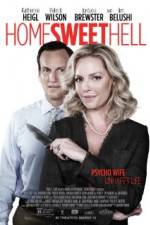 Watch Home Sweet Hell Zmovie