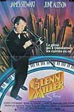 Watch The Glenn Miller Story Zmovie