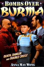 Watch Bombs Over Burma Zmovie