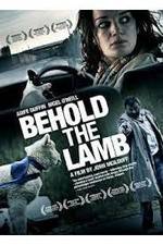 Watch Behold the Lamb Zmovie