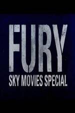 Watch Sky Movies Showcase -Fury Special Zmovie