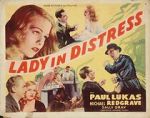 Watch Lady in Distress Zmovie