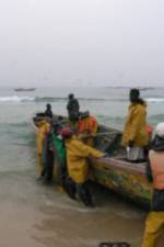 Watch Senegal: Cry Sea Zmovie