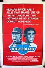 Watch Blue Collar Zmovie