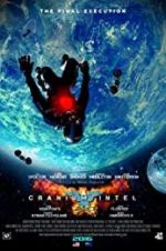 Watch Cranium Intel Zmovie