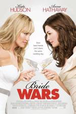 Watch Bride Wars Zmovie