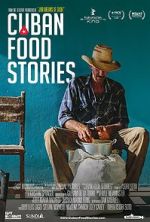 Watch Cuban Food Stories Zmovie