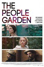 Watch The People Garden Zmovie