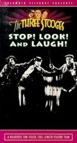 Watch Stop! Look! and Laugh! Zmovie