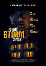 Watch Psycho Storm Chaser Zmovie