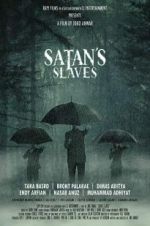 Watch Satan\'s Slaves Zmovie