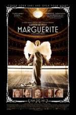 Watch Marguerite Zmovie