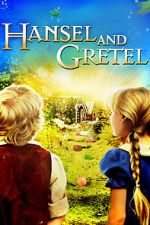 Watch Hansel and Gretel Zmovie