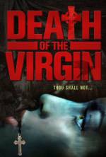 Watch Death of the Virgin Zmovie