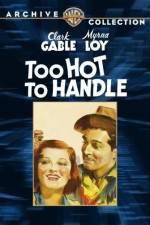 Watch Too Hot To Handle Zmovie