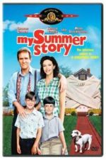 Watch My Summer Story Zmovie