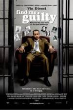 Watch Find Me Guilty Zmovie