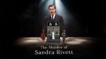 The Murder of Sandra Rivett zmovie