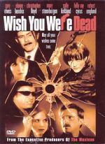 Watch Wish You Were Dead Zmovie