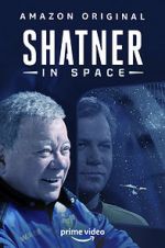 Watch Shatner in Space (TV Special 2021) Zmovie