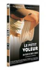 Watch Le petit voleur Zmovie