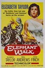Watch Elephant Walk Zmovie