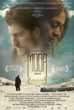 Watch Moor Zmovie