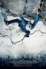 Watch The Alpinist Zmovie