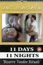 Watch 11 Days 11 Nights Part 3 Zmovie