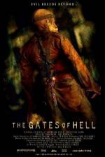 Watch The Gates of Hell Zmovie