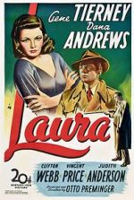 Watch Laura Zmovie