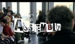 Watch The Assembly Zmovie