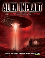 Watch Alien Implant Zmovie