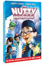 Watch The Nutty Professor Zmovie