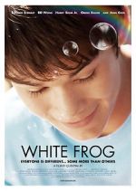 Watch White Frog Zmovie