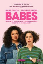 Watch Babes Zmovie