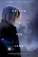 Watch Hollow in the Land Zmovie