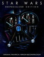 Watch Star Wars: Despecialized Edition Remastered V2.5, Introducing the Sources Zmovie