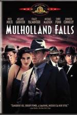 Watch Mulholland Falls Zmovie