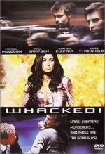 Watch Whacked! Zmovie