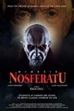 Watch Mimesis Nosferatu Zmovie