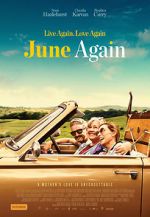 Watch June Again Zmovie