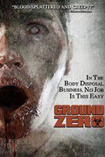 Watch Ground Zero Zmovie